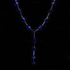 Nirvi Necklace