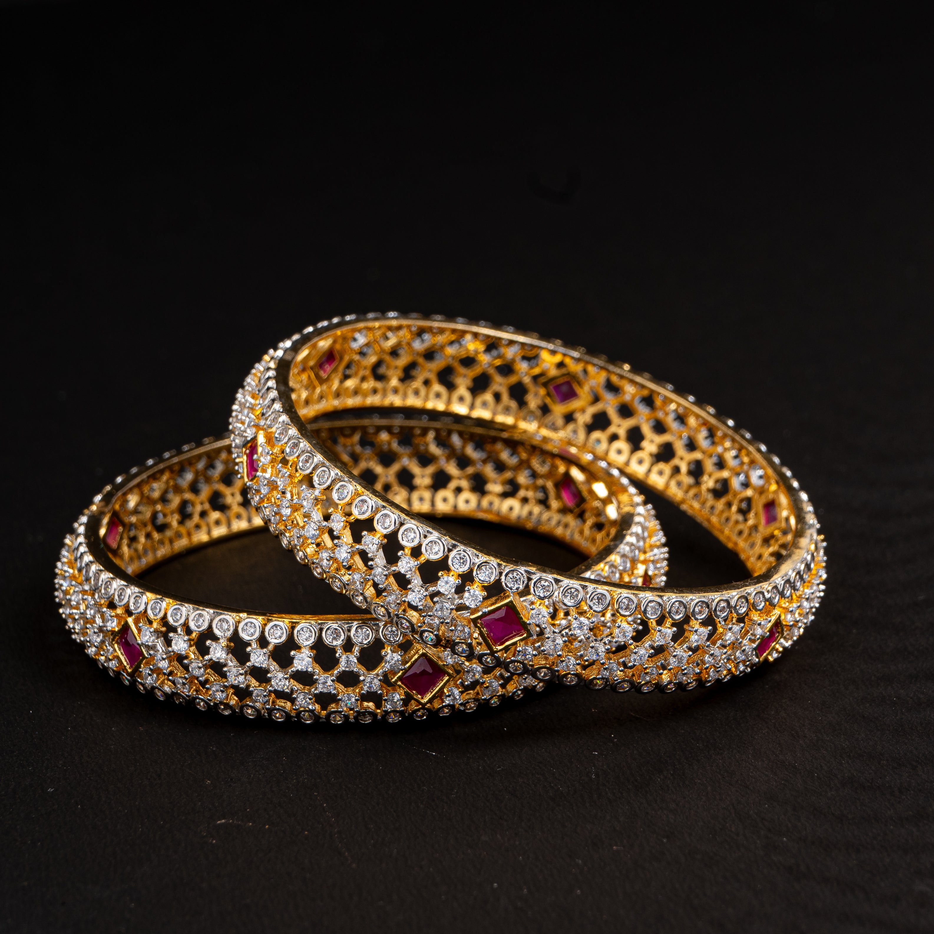 Amea Bangles