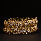 sisilya bangles
