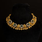 Arnika Necklace