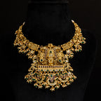 Vamika Necklace
