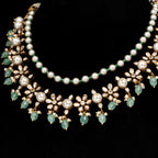 Sriya Necklace