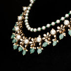 Sriya Necklace