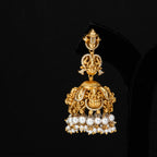 Ila Earrings