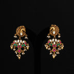 Erisha Earrings