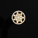 Zara Earrings