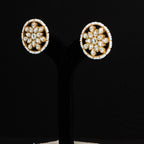 Zara Earrings