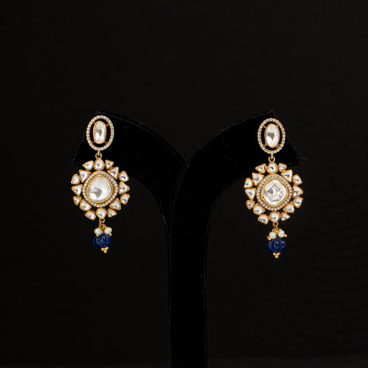 Kaira Earrings