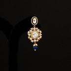 Kaira Earrings