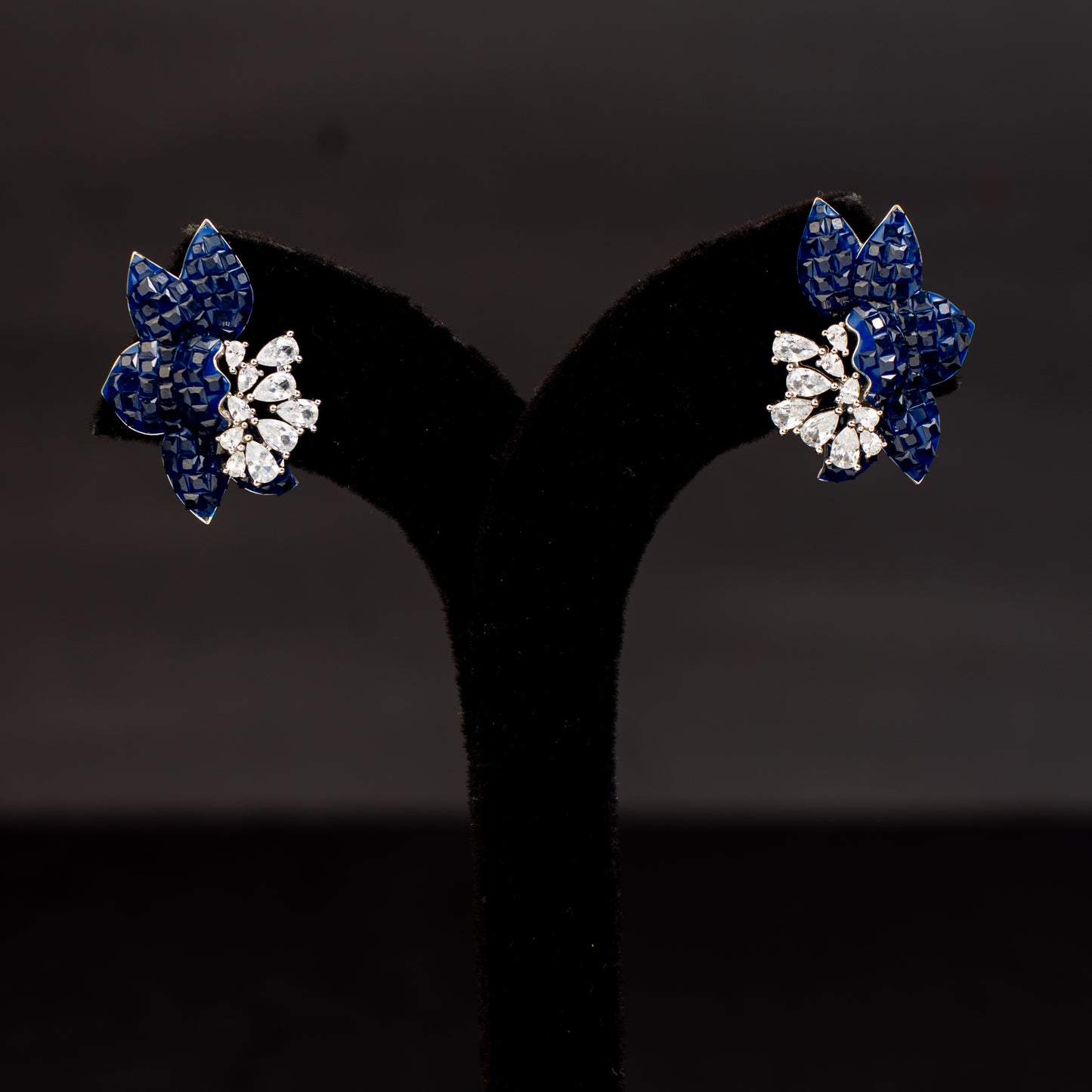 Aarna Earrings