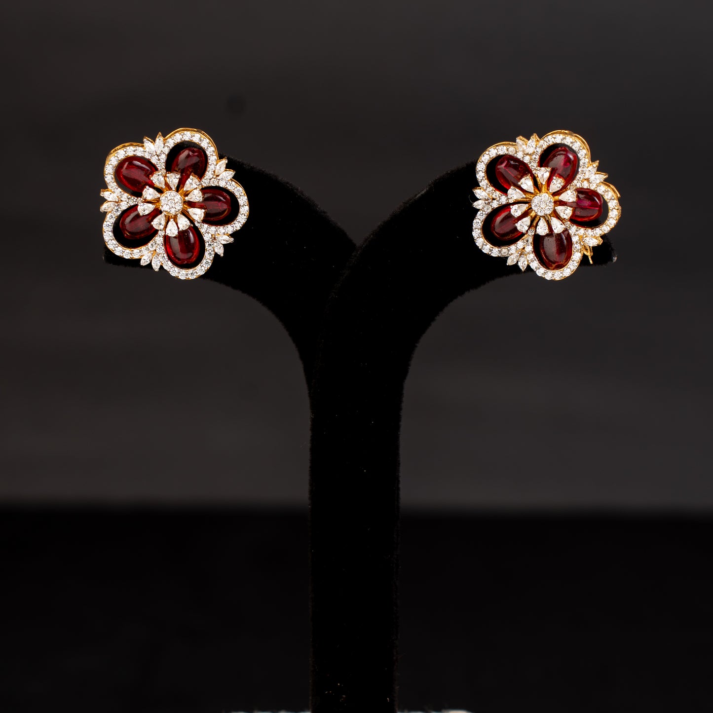 Aditi Earrings