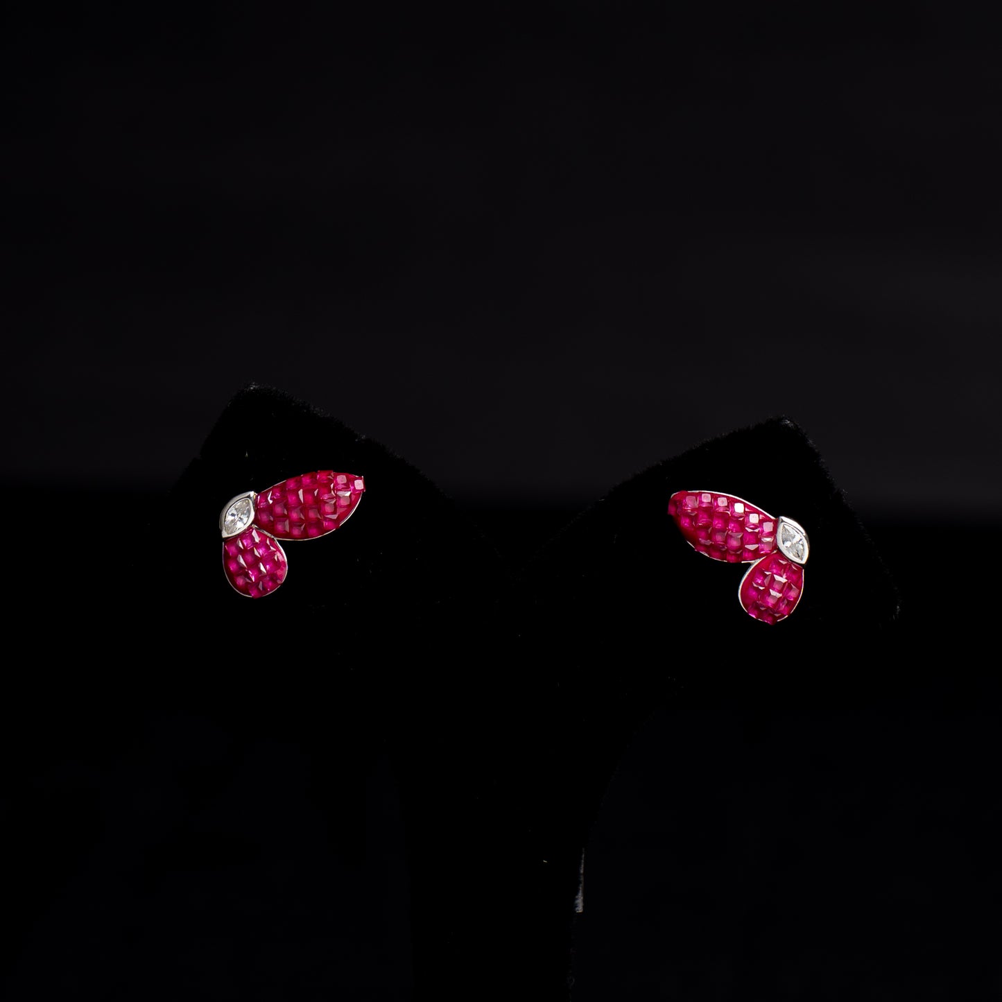 Krithi Earrings