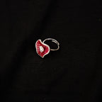 Pria Ring