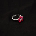 Nita Ring