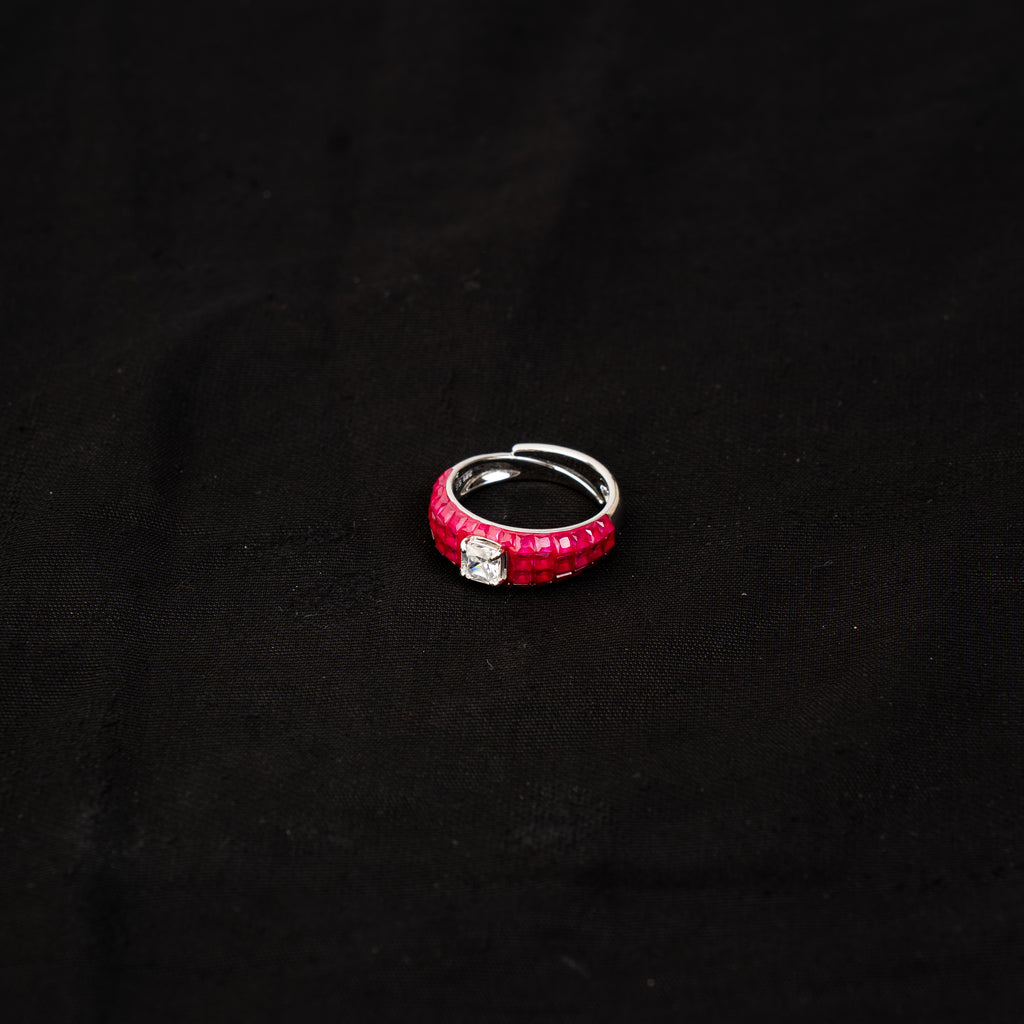 Neha Ring