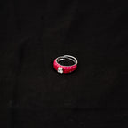 Neha Ring