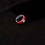 Neha Ring