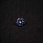 Tina Ring