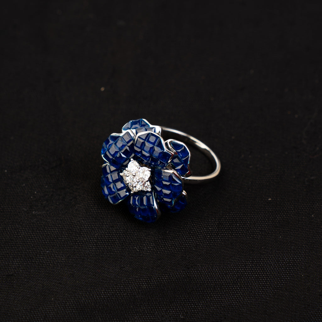 Srita Ring
