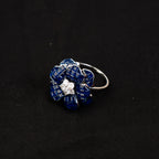 Srita Ring