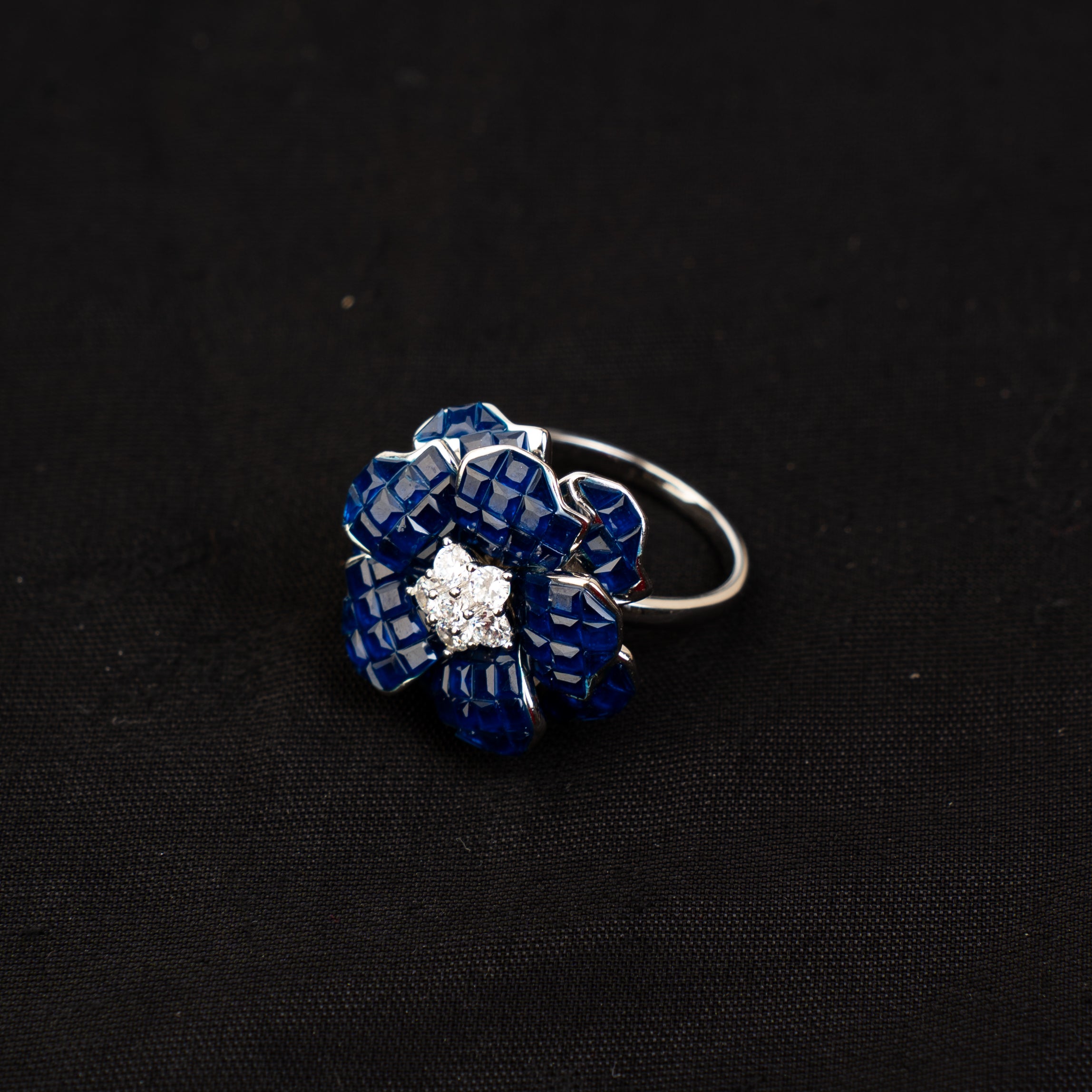 Srita Ring