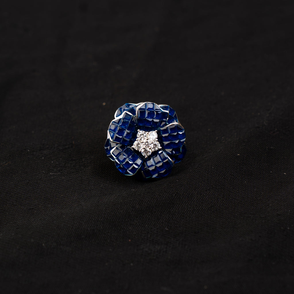 Srita Ring
