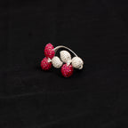 Disha Ring