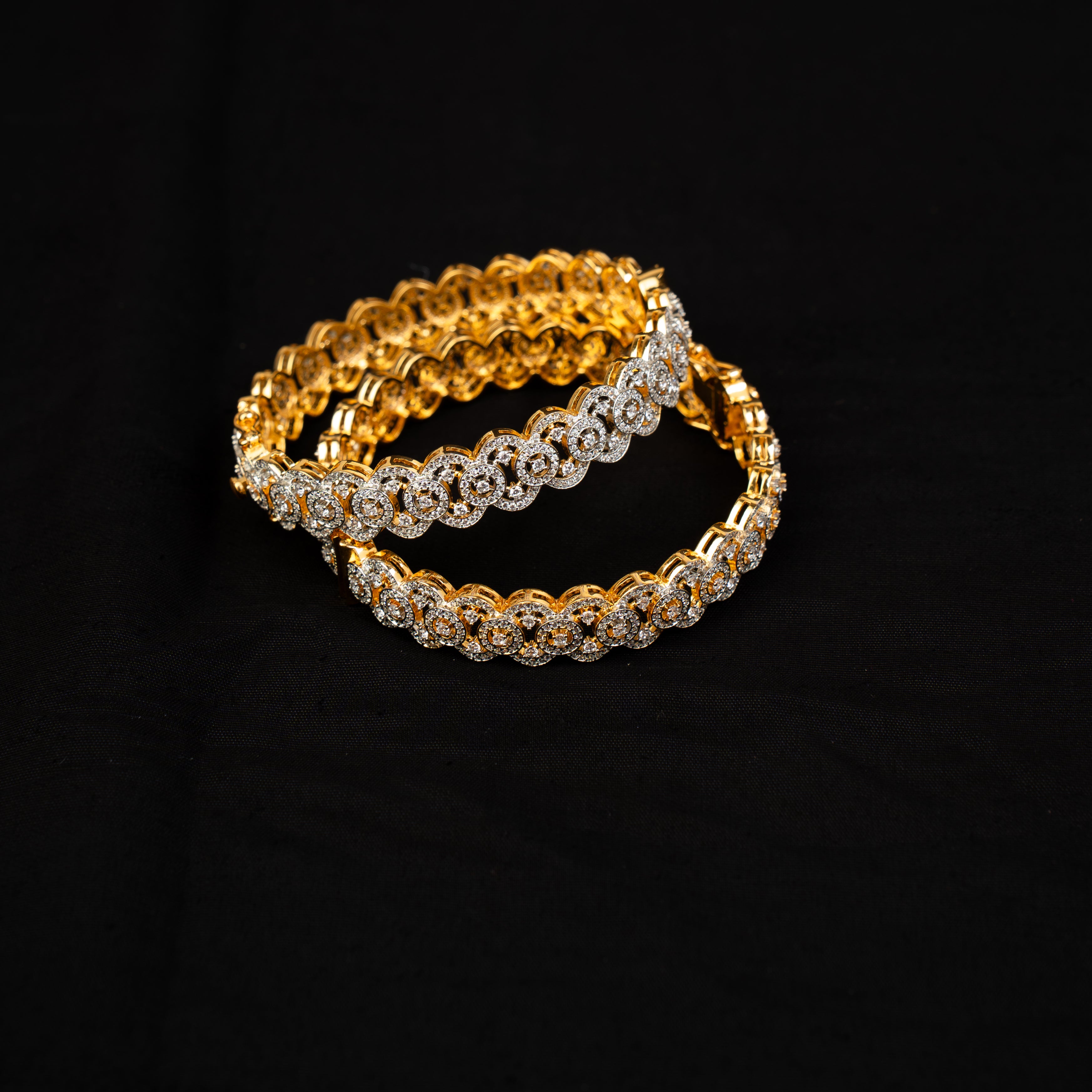 iha Bangles