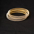 Zoya Bangles