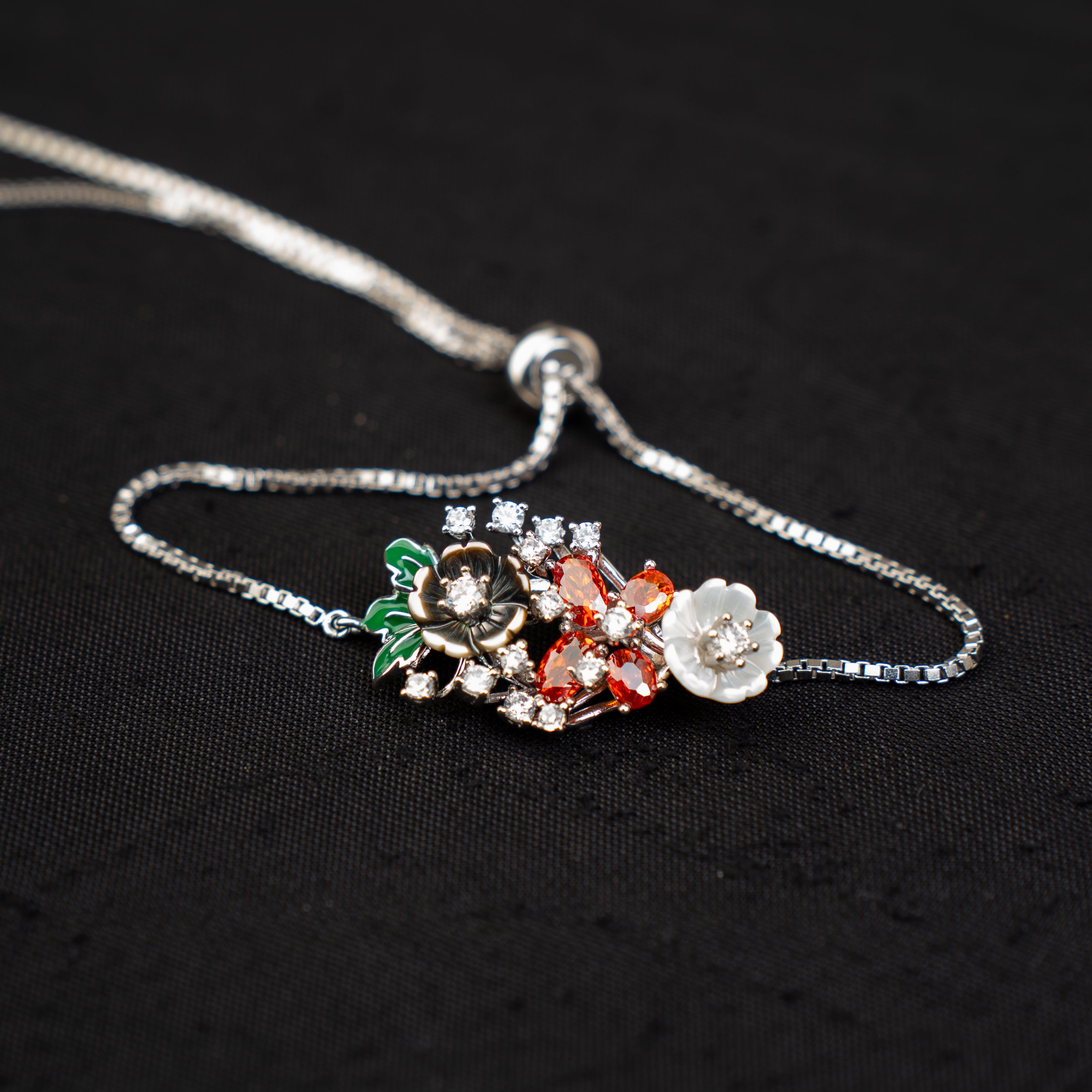 Kriya Bracelet