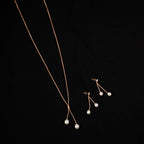 Izara Chain