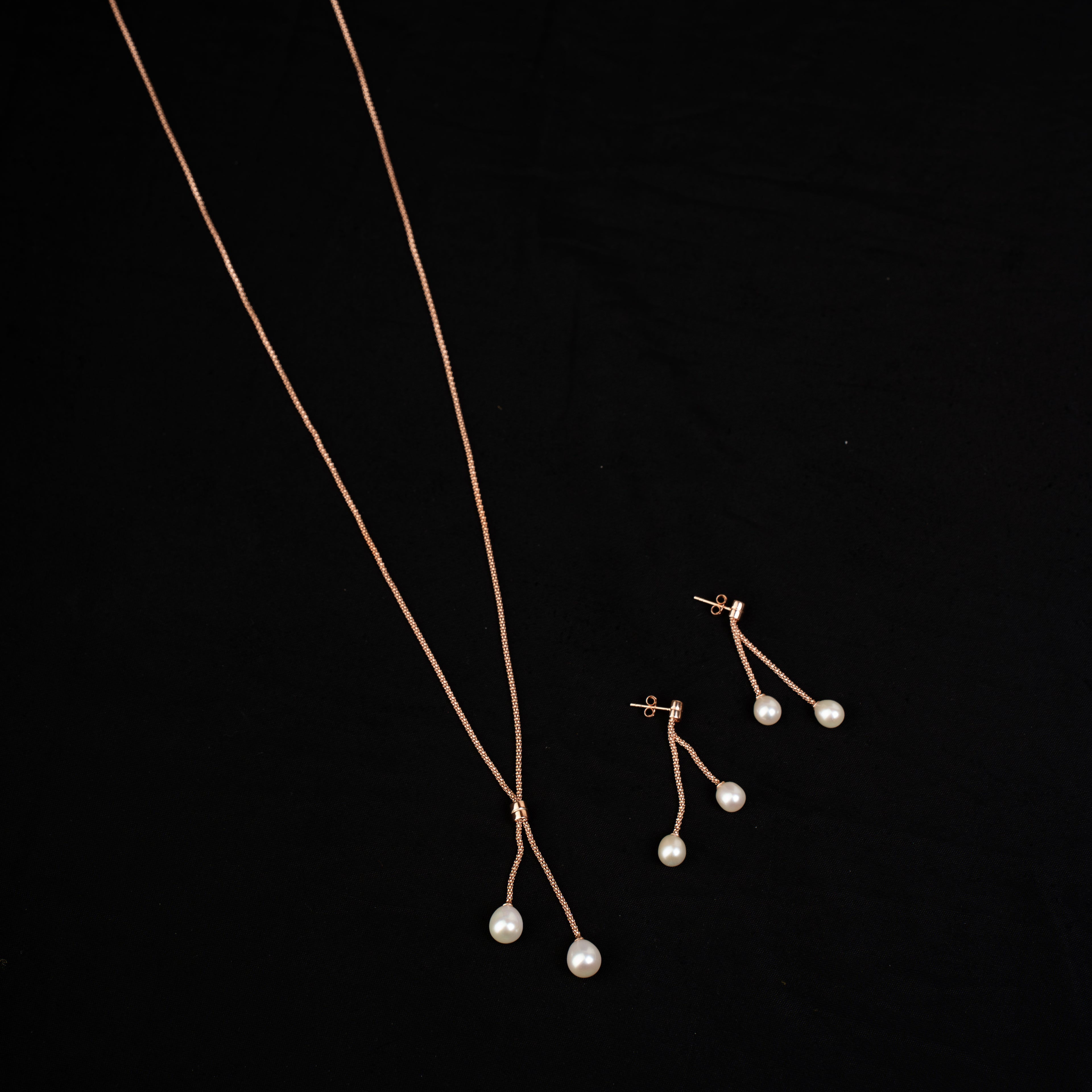 Izara Chain