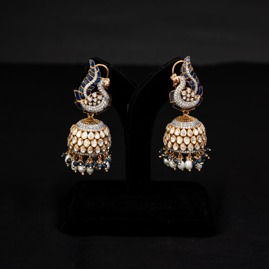 Triana Earrings