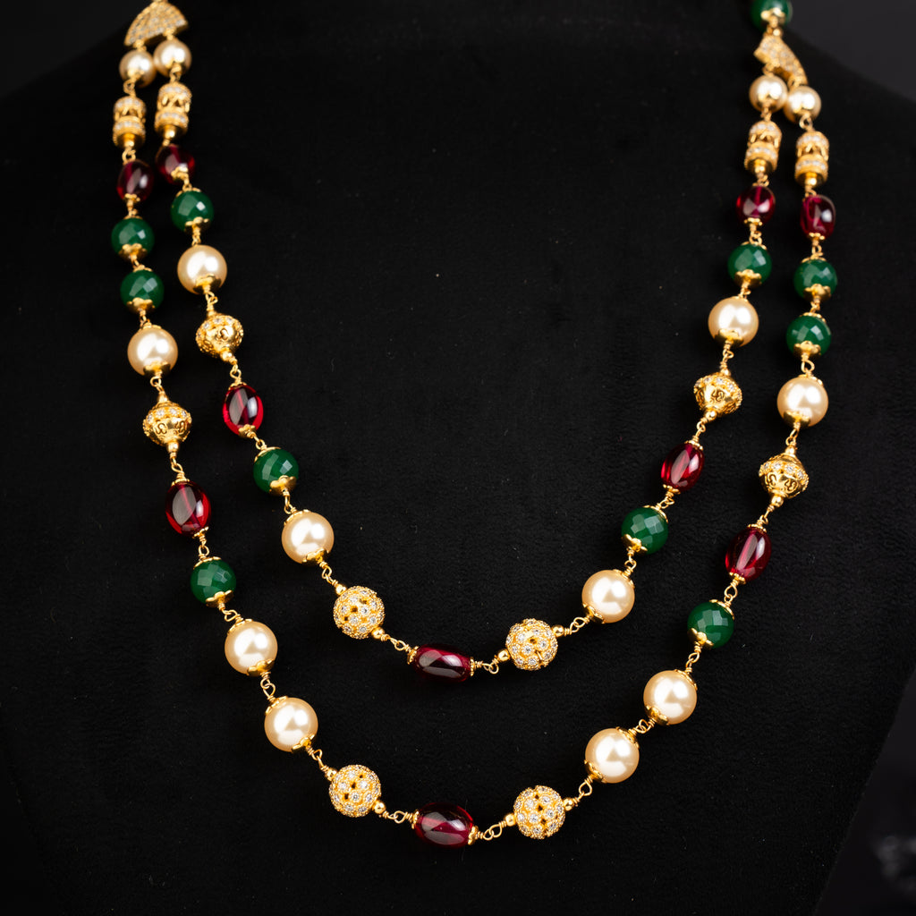 Lyla Chain
