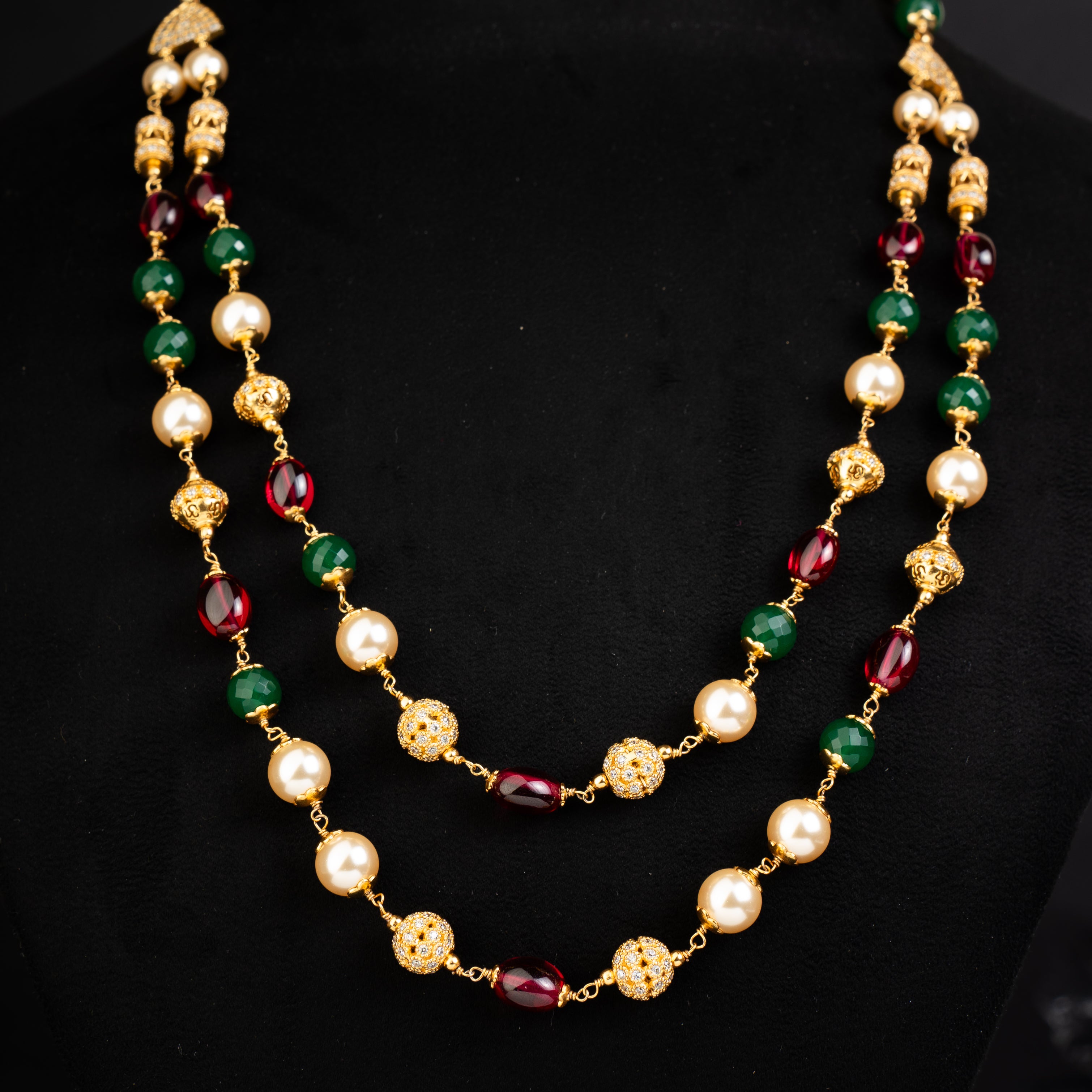 Lyla Chain