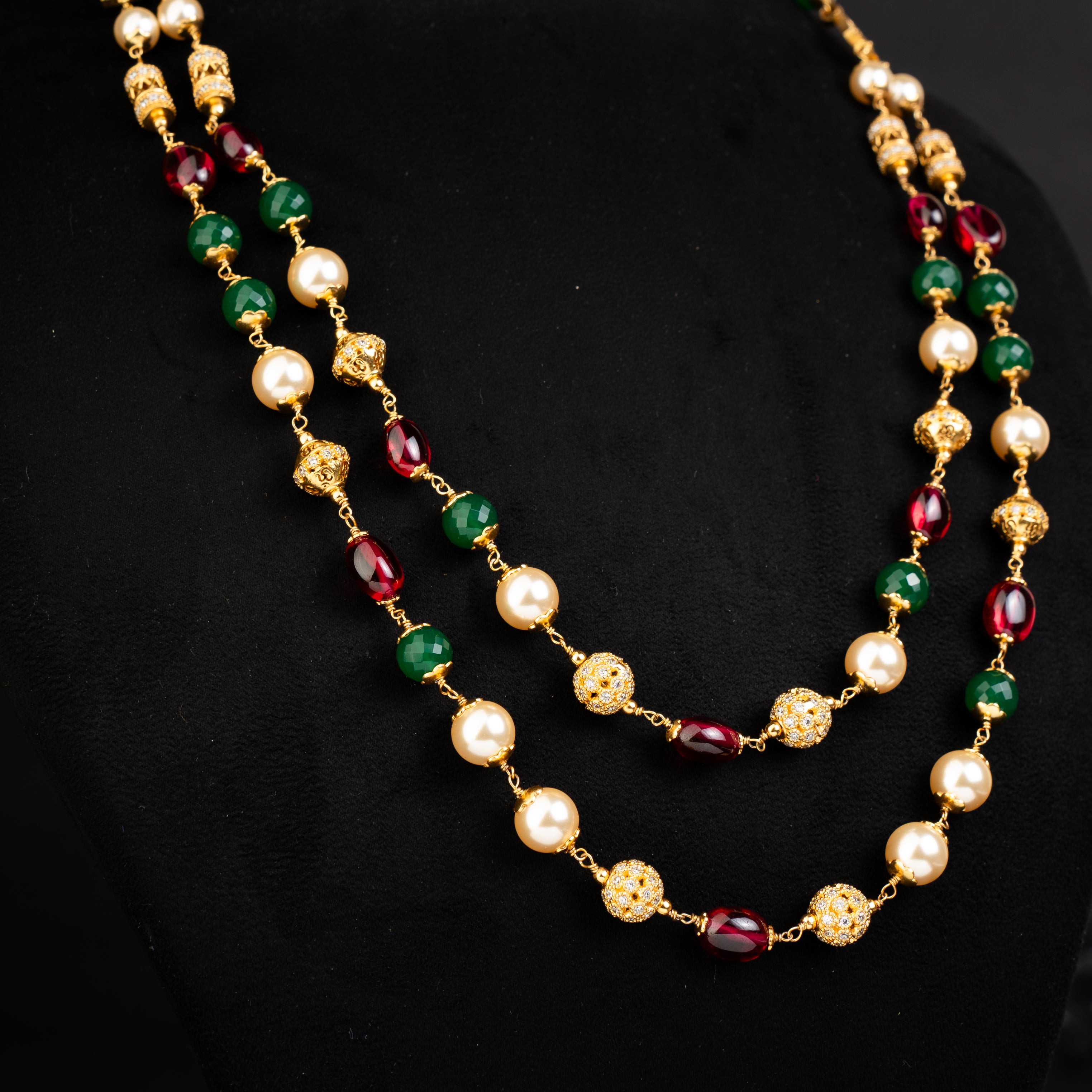 Lyla Chain