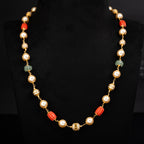 Kushi Chain
