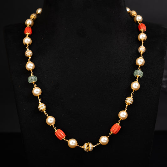 Kushi Chain