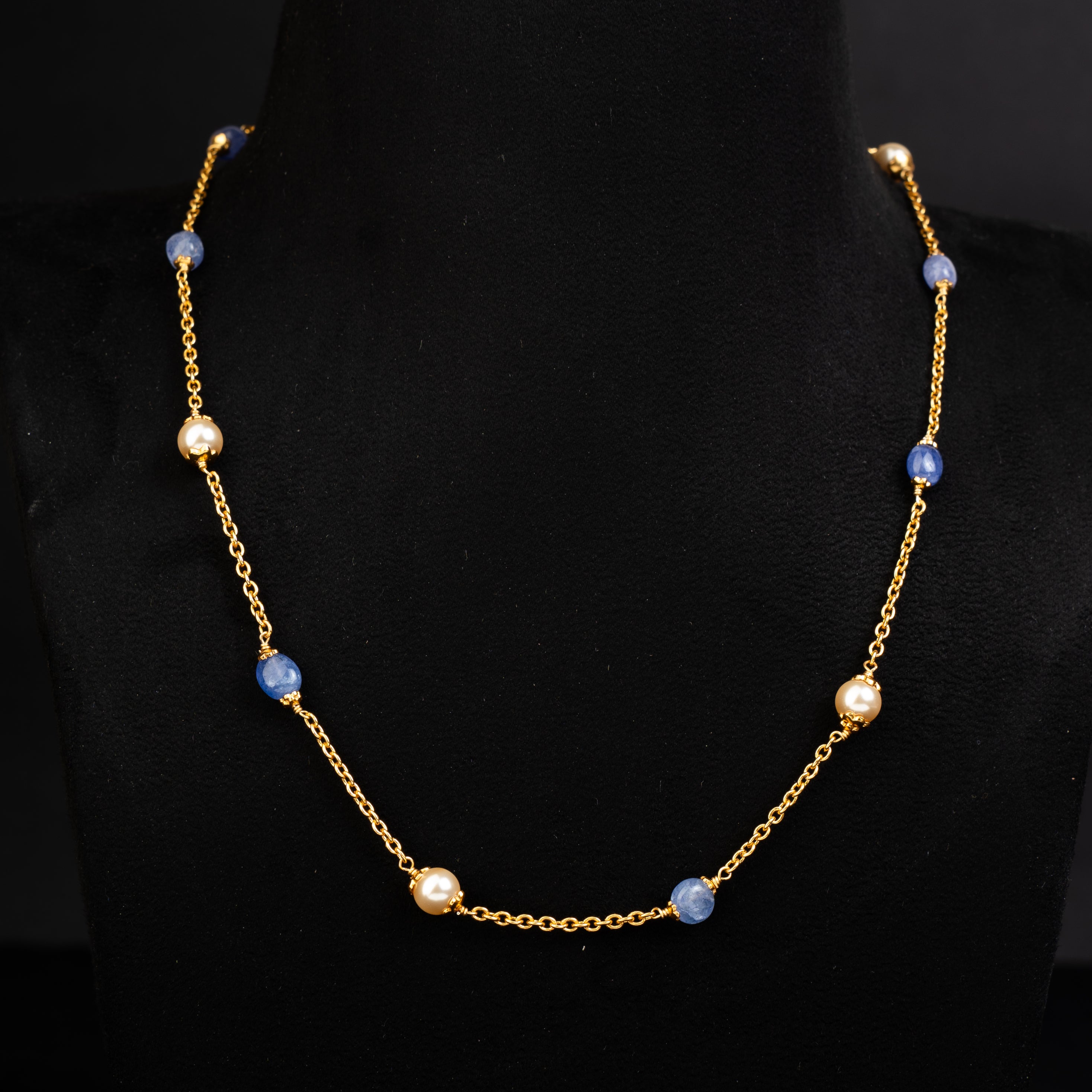 Aika Chain