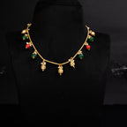 Grita Chain