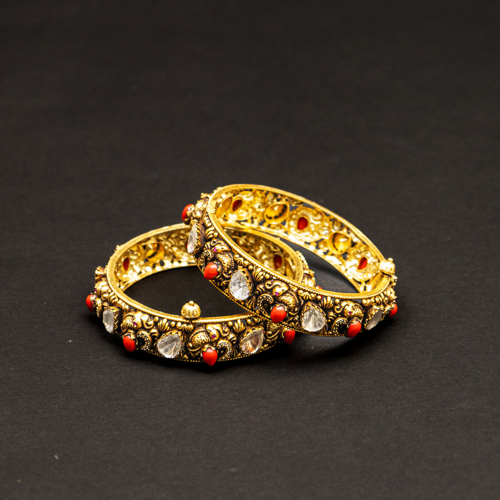 Mahika Bangles