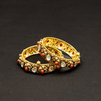 Mahika Bangles