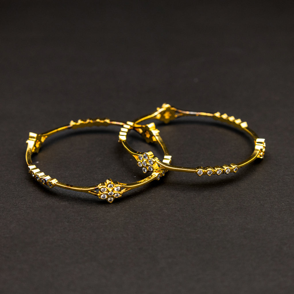 Aaina Bangles