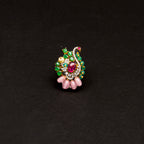 Iyla Ring