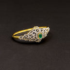 Lila Bracelet