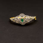 Lila Bracelet