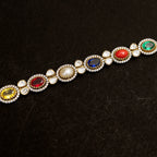 Kaira Bracelet