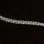 Raina Bracelet