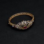 Samira Bracelet