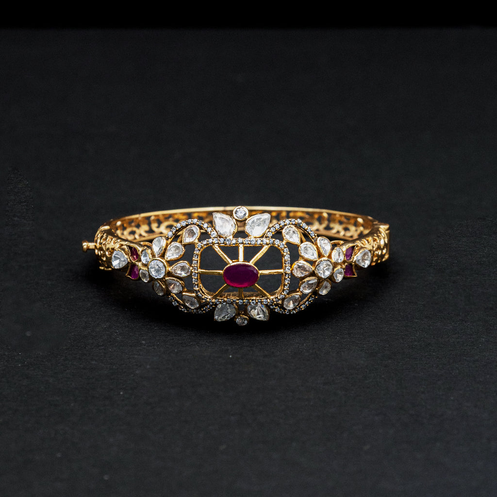 Samira Bracelet